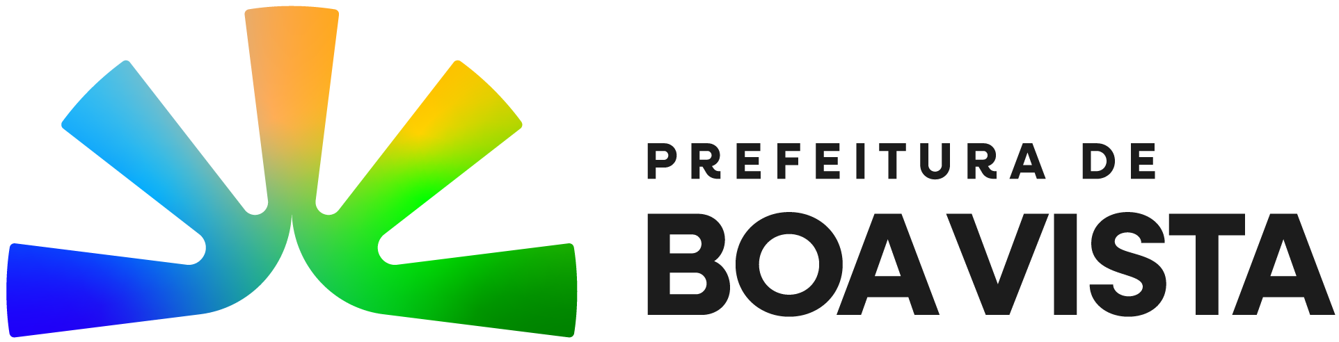 Prefeitura de Boa Vista